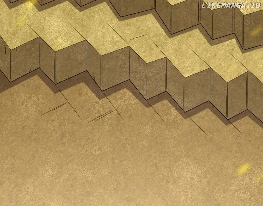 Era of the Haunted Chapter 134 - page 129